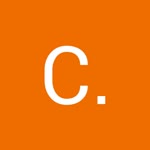 Cem