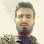 Gökhan
