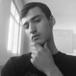 M. Ersahin