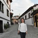 Aynur