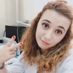 Zeynep