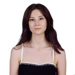 Şerifenur