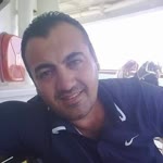 Bülent