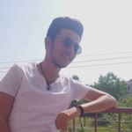 Emrecan