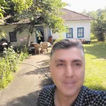 Ercan