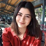 Tuğba