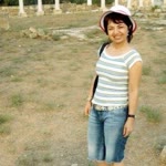 İpek