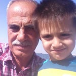 Halil