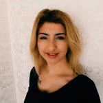 Melis