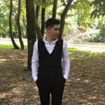 Hasan