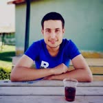 Umut