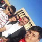 Melek