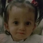 İklim