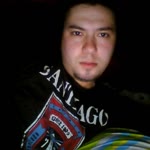 Ahmet