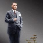 Necdet