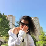 Rabia