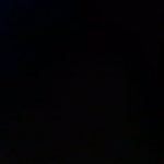 Efe