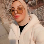 Ayşenur