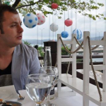 Erhan