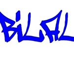 Bilal