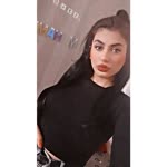Sema