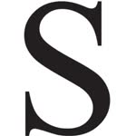 Seda