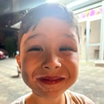 Özge