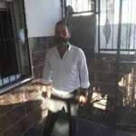Behçet