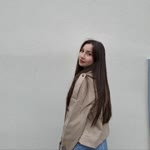 Saliha