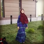 Zeynep