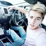 Emre