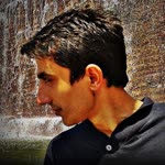 Hakan