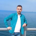 Sezgin