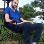 Cengiz