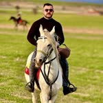 Hızır