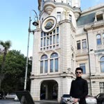 Furkan