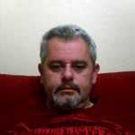 Zafer