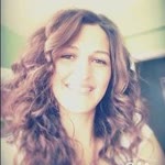 Aslı