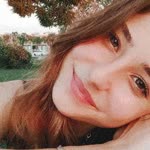 Esra