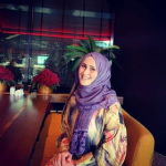 Gülüzar