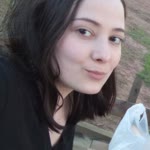 Meryem