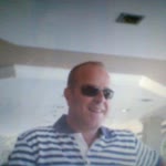 Turgay