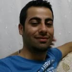 Ercan