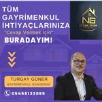 Turgay