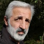Coşkun