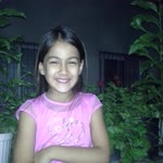 Eylül