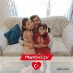 Alya