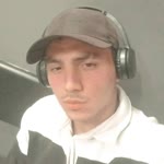 Yusuf