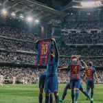 Emir
