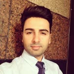 Yasin